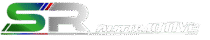 SR AUTOMOTIVE