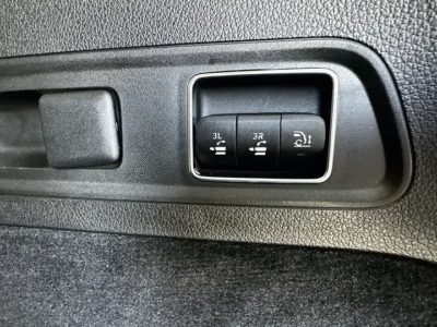 Mercedes-Benz GLS 350